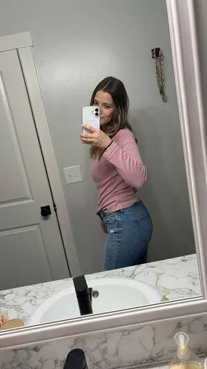 U277875429 OnlyFans Leaked Free Thumbnail Picture - #ZQdcneszhk