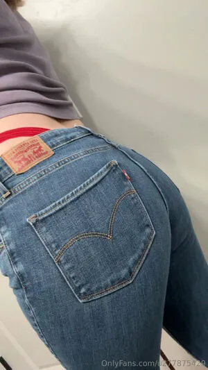 U277875429 OnlyFans Leaked Free Thumbnail Picture - #fIy3F4e1Xl