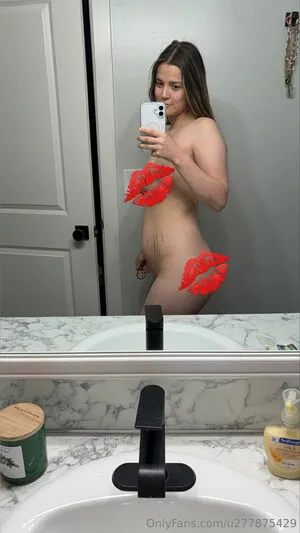 U277875429 OnlyFans Leaked Free Thumbnail Picture - #qlR5zF4D0z