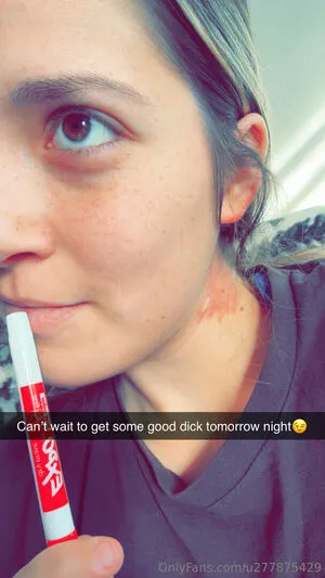 U277875429 OnlyFans Leaked Free Thumbnail Picture - #wrHDdxXFjg