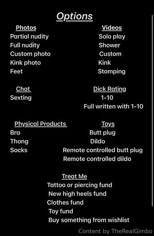 U278254112 OnlyFans Leaked Free Thumbnail Picture - #8a7WQQ4Tvd