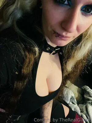 U278254112 OnlyFans Leaked Free Thumbnail Picture - #ndidSI5wB5