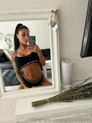 U278436991 OnlyFans Leaked Free Thumbnail Picture - #LGl5xr90yS