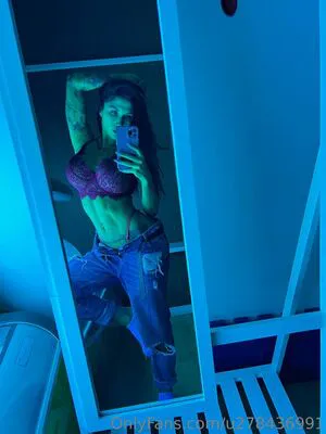 U278436991 OnlyFans Leaked Free Thumbnail Picture - #LVNrv8pCBp