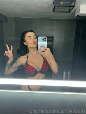 U278436991 OnlyFans Leaked Free Thumbnail Picture - #RQlI1IuQRc