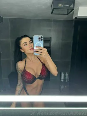 U278436991 OnlyFans Leaked Free Thumbnail Picture - #bmPYwInFKm