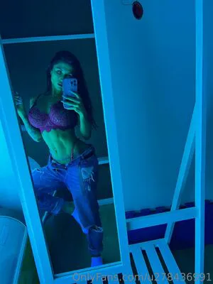 U278436991 OnlyFans Leaked Free Thumbnail Picture - #cYSIA7x6hJ