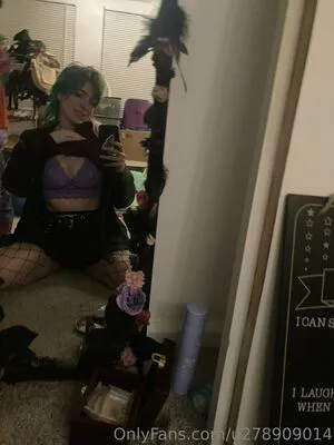 U278909014 OnlyFans Leaked Free Thumbnail Picture - #5lGaNQ1Idh