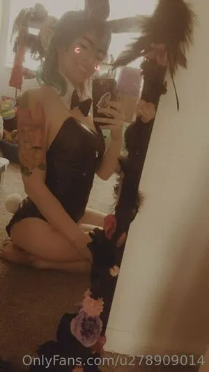 U278909014 OnlyFans Leaked Free Thumbnail Picture - #GFzmis7Ije