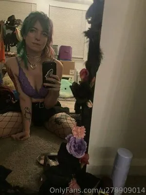 U278909014 OnlyFans Leaked Free Thumbnail Picture - #VwgyT5wbjy