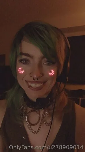 U278909014 OnlyFans Leaked Free Thumbnail Picture - #jWnexmD14W