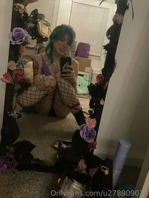 U278909014 OnlyFans Leaked Free Thumbnail Picture - #jpZtubcUEL