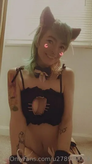 U278909014 OnlyFans Leaked Free Thumbnail Picture - #w5HEdywBrD