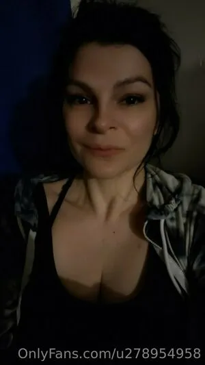 U278954958 OnlyFans Leaked Free Thumbnail Picture - #7puAKUvac9