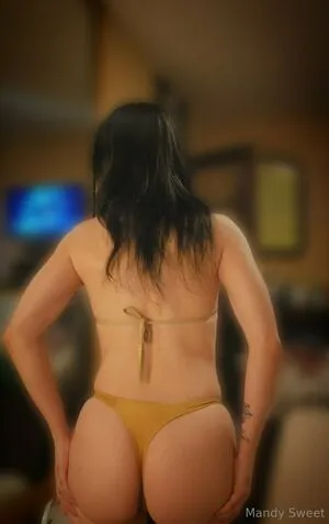 U278954958 OnlyFans Leaked Free Thumbnail Picture - #F3fpzPKF16