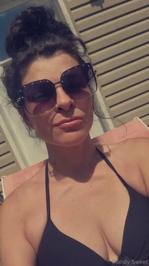 U278954958 OnlyFans Leaked Free Thumbnail Picture - #TIrGoe4MX8