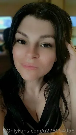 U278954958 OnlyFans Leaked Free Thumbnail Picture - #WLY7d66Ejd