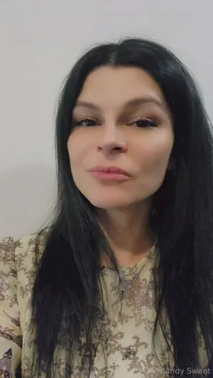 U278954958 OnlyFans Leaked Free Thumbnail Picture - #c1hQc4Bbo6