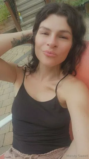 U278954958 OnlyFans Leaked Free Thumbnail Picture - #hhZ1wBlVWD