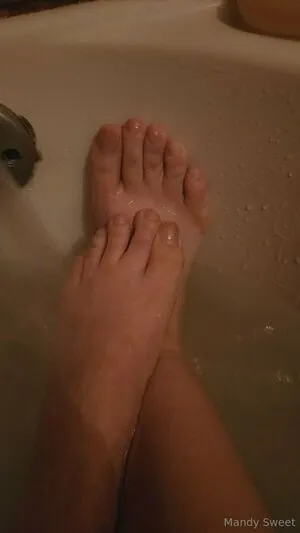 U278954958 OnlyFans Leaked Free Thumbnail Picture - #uv0YUByMrT