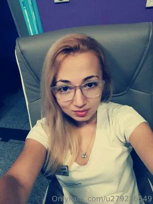 U279236549 OnlyFans Leaked Free Thumbnail Picture - #JExHTT7eoS