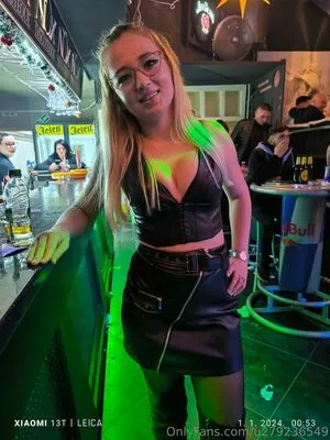 U279236549 OnlyFans Leaked Free Thumbnail Picture - #JVgsmJnU4w