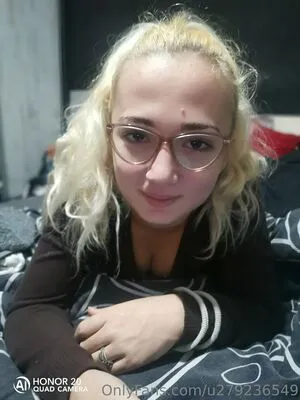 U279236549 OnlyFans Leaked Free Thumbnail Picture - #LyPZTf75h3