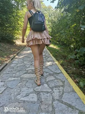 U279236549 OnlyFans Leaked Free Thumbnail Picture - #W55xRlMvmn