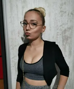U279236549 OnlyFans Leaked Free Thumbnail Picture - #ckuFLINZbM