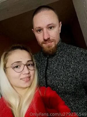 U279236549 OnlyFans Leaked Free Thumbnail Picture - #skTWAiNfRQ