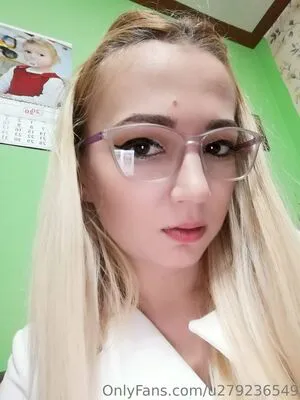 U279236549 OnlyFans Leaked Free Thumbnail Picture - #xKOY4OP7FM