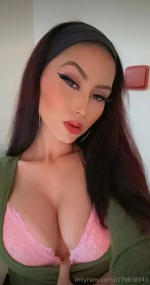 U279638143 OnlyFans Leaked Free Thumbnail Picture - #1G7VpKDm5W