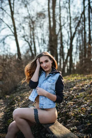 U279638143 OnlyFans Leaked Free Thumbnail Picture - #3NNJQAUsiz