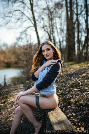 U279638143 OnlyFans Leaked Free Thumbnail Picture - #5wRBgFFUhB