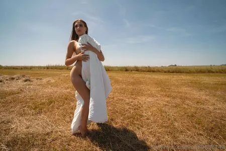 U279638143 OnlyFans Leaked Free Thumbnail Picture - #7j57vUdVvW