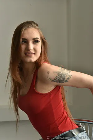 U279638143 OnlyFans Leaked Free Thumbnail Picture - #82fqJhl3Sf