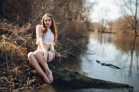 U279638143 OnlyFans Leaked Free Thumbnail Picture - #8GJyZPvjPf