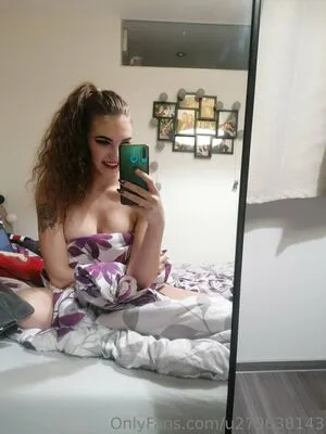 U279638143 OnlyFans Leaked Free Thumbnail Picture - #9YrnFUVnz4