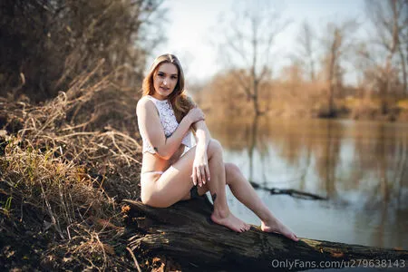 U279638143 OnlyFans Leaked Free Thumbnail Picture - #A48WNiOQWy