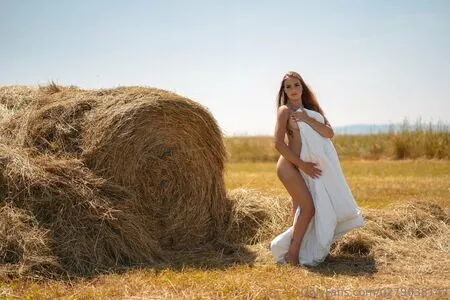 U279638143 OnlyFans Leaked Free Thumbnail Picture - #AB8zq3GEM4