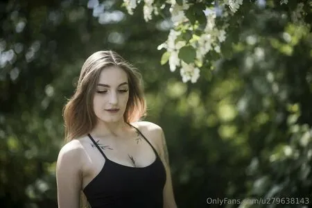 U279638143 OnlyFans Leaked Free Thumbnail Picture - #AXAst4Lrid