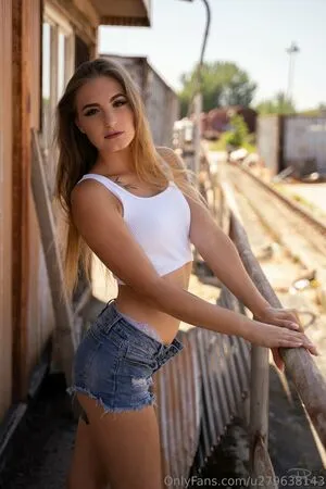 U279638143 OnlyFans Leaked Free Thumbnail Picture - #CIxokUvIbJ