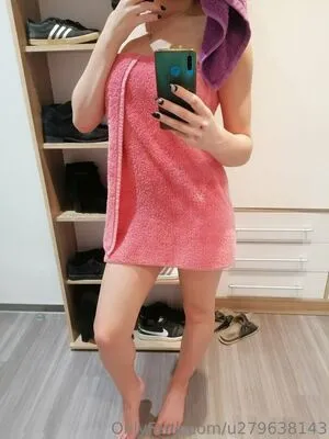 U279638143 OnlyFans Leaked Free Thumbnail Picture - #DYHaI5ZkLn