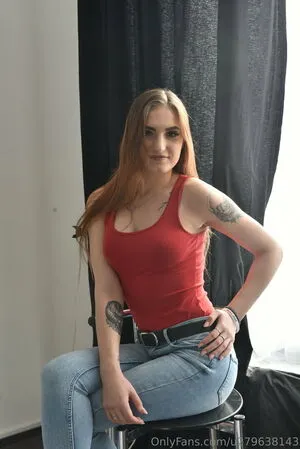 U279638143 OnlyFans Leaked Free Thumbnail Picture - #DqDfvUJHEM