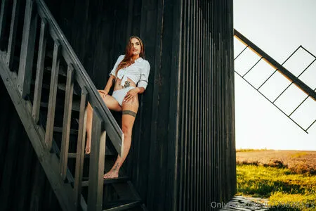 U279638143 OnlyFans Leaked Free Thumbnail Picture - #EpUNivbzs7