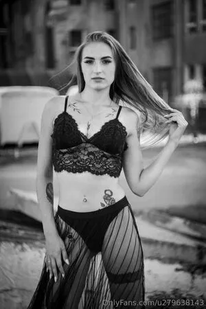 U279638143 OnlyFans Leaked Free Thumbnail Picture - #Ev1jgXdKUW