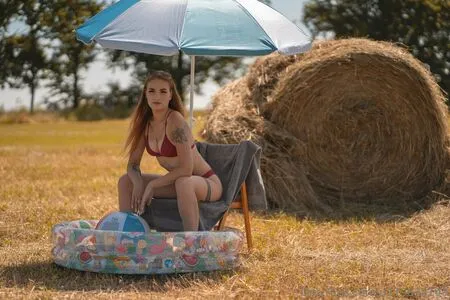 U279638143 OnlyFans Leaked Free Thumbnail Picture - #FDW6LH7IJt