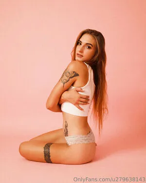 U279638143 OnlyFans Leaked Free Thumbnail Picture - #FMte7p8LGH