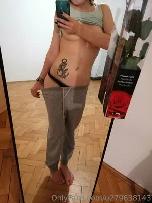 U279638143 OnlyFans Leaked Free Thumbnail Picture - #FPD755Lcqo