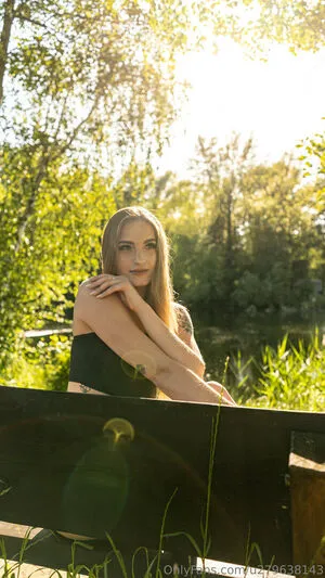 U279638143 OnlyFans Leaked Free Thumbnail Picture - #FThgL1mrTW